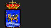 Escudo de Piloña, Asturias.